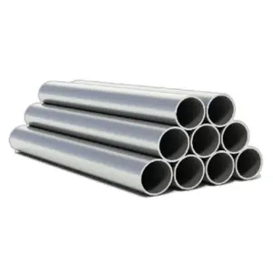 1747211853_ERW Pipes & Tubes.webp